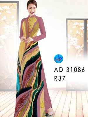 1634528218 vai ao dai dep mau moi (2)